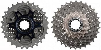 Amazon | SHIMANO(シマノ) DURA-ACE デュラエース R9100シリーズ